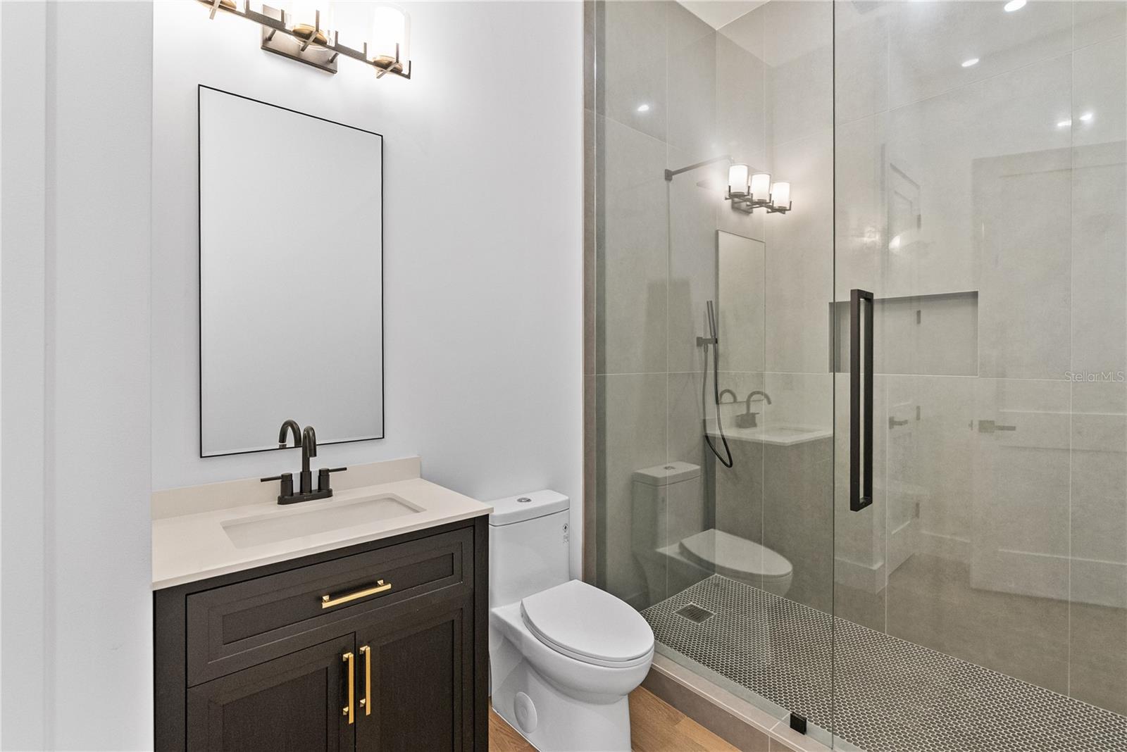 3406 W ARCH ST, TAMPA, FL, 33607