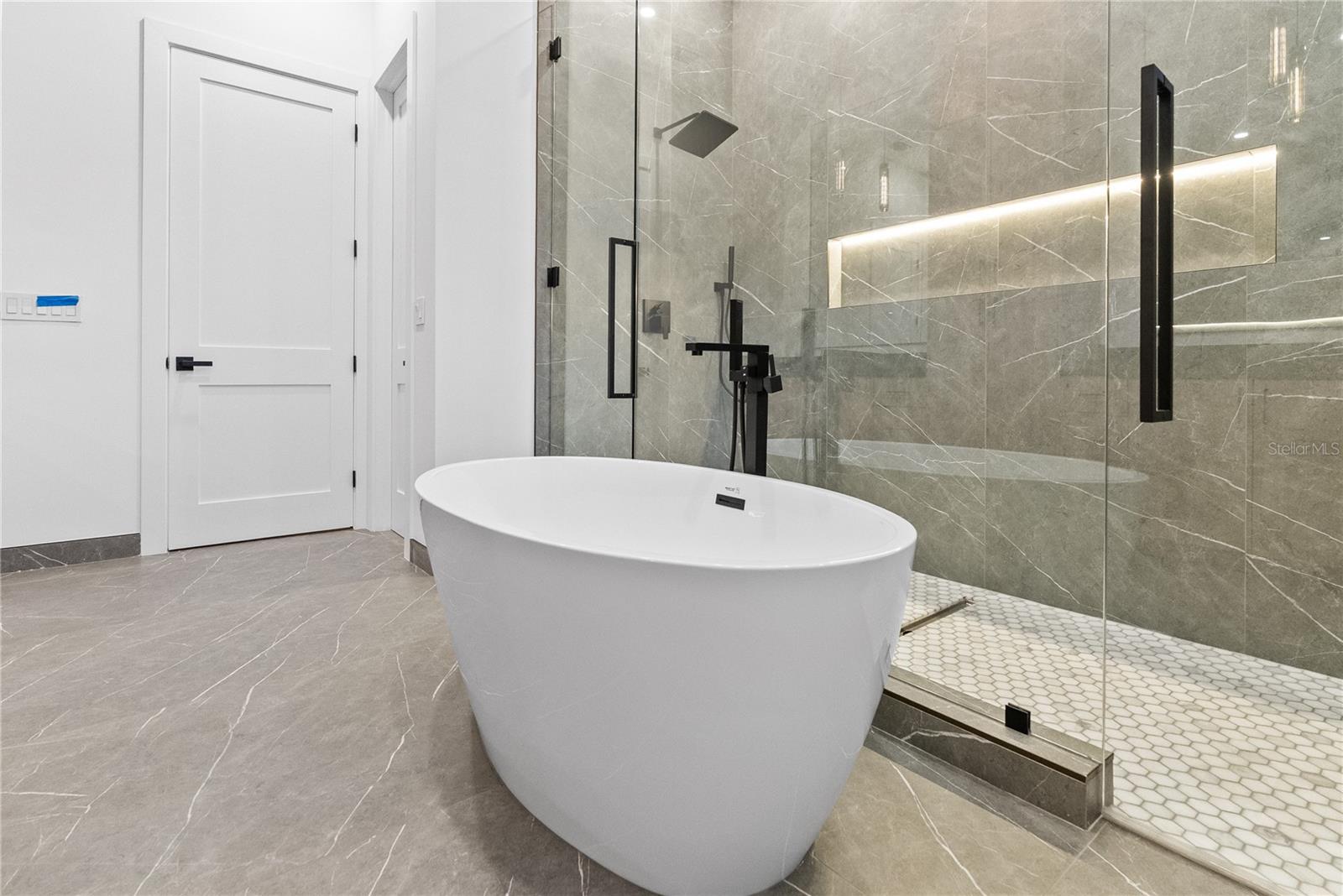 3406 W ARCH ST, TAMPA, FL, 33607