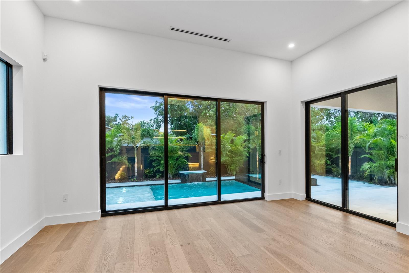 3406 W ARCH ST, TAMPA, FL, 33607