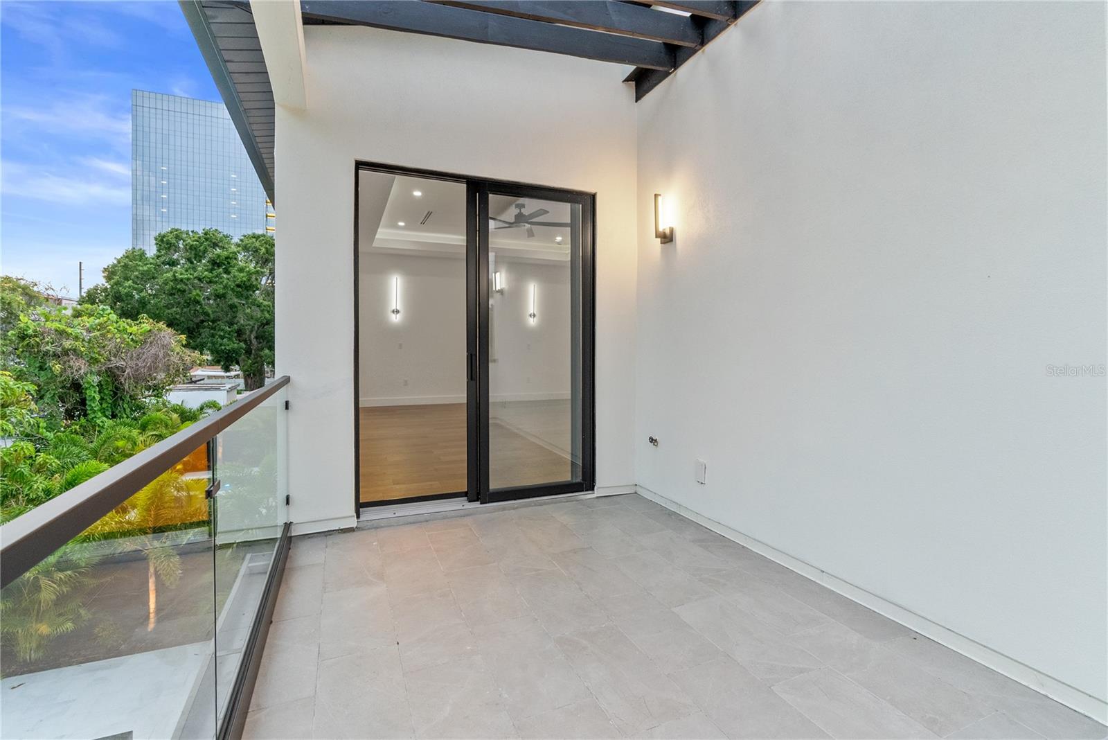 3406 W ARCH ST, TAMPA, FL, 33607