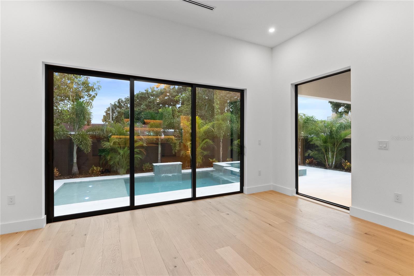 3406 W ARCH ST, TAMPA, FL, 33607