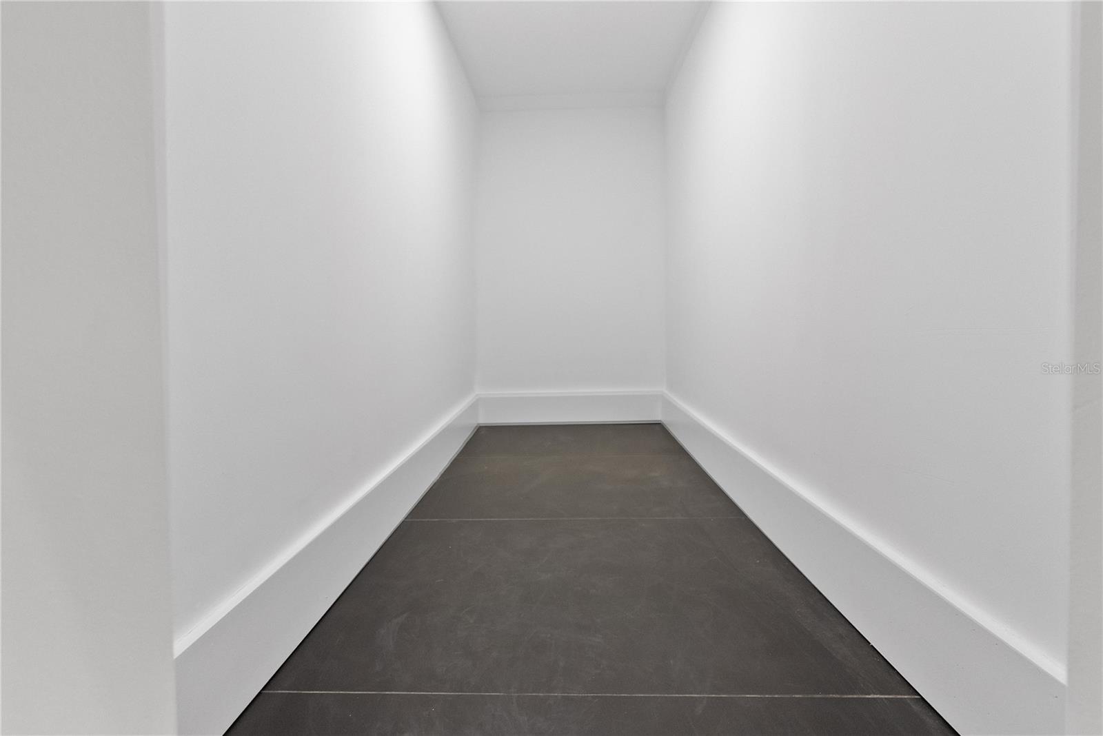 3406 W ARCH ST, TAMPA, FL, 33607