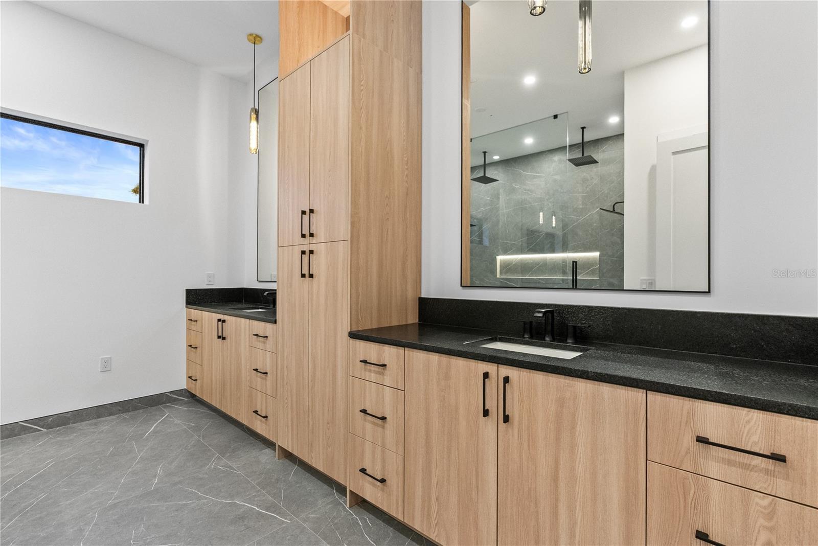 3406 W ARCH ST, TAMPA, FL, 33607