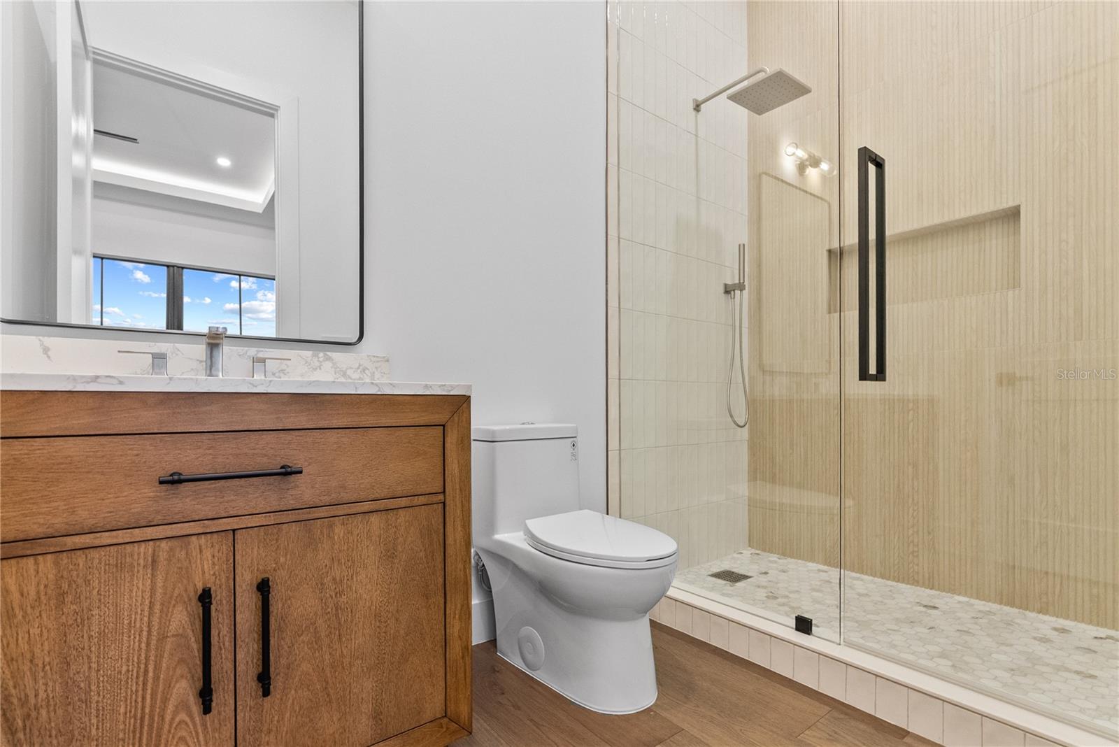 3406 W ARCH ST, TAMPA, FL, 33607