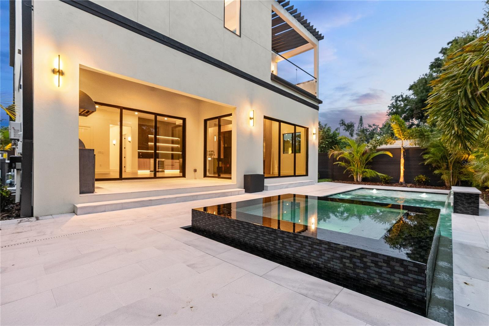 3406 W ARCH ST, TAMPA, FL, 33607