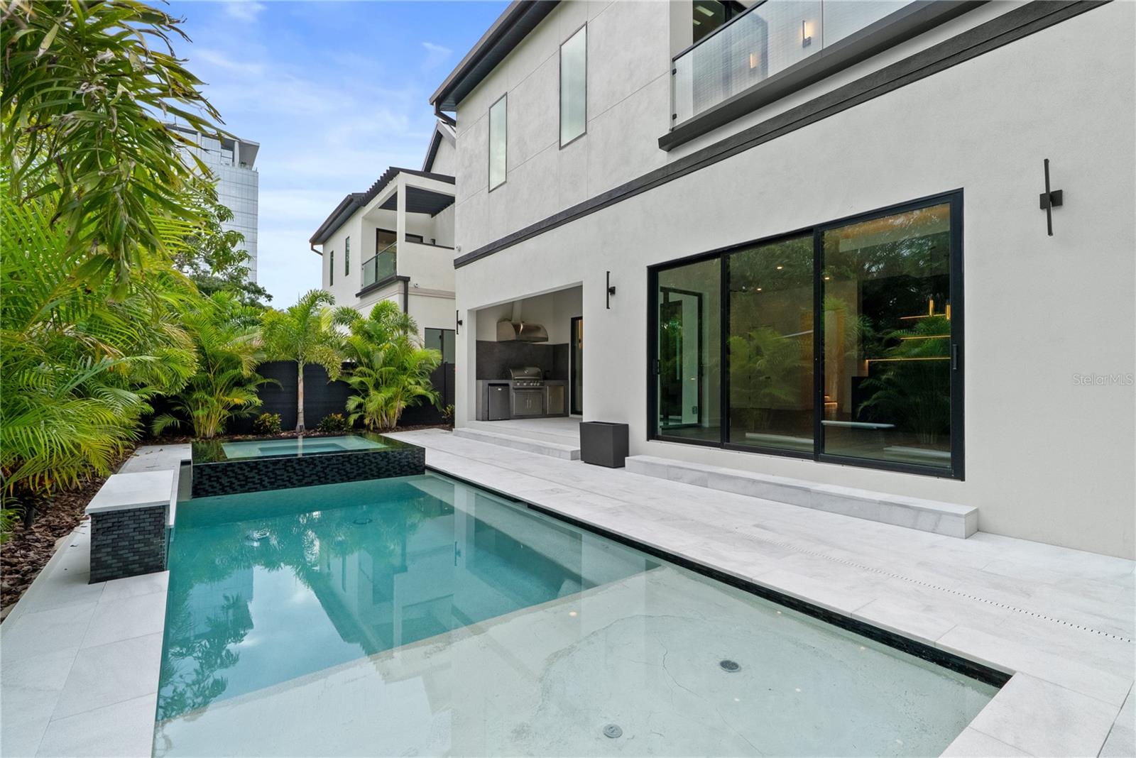 3406 W ARCH ST, TAMPA, FL, 33607