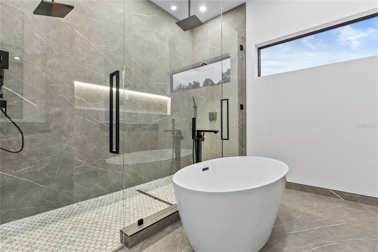 3406 W ARCH ST, TAMPA, FL, 33607