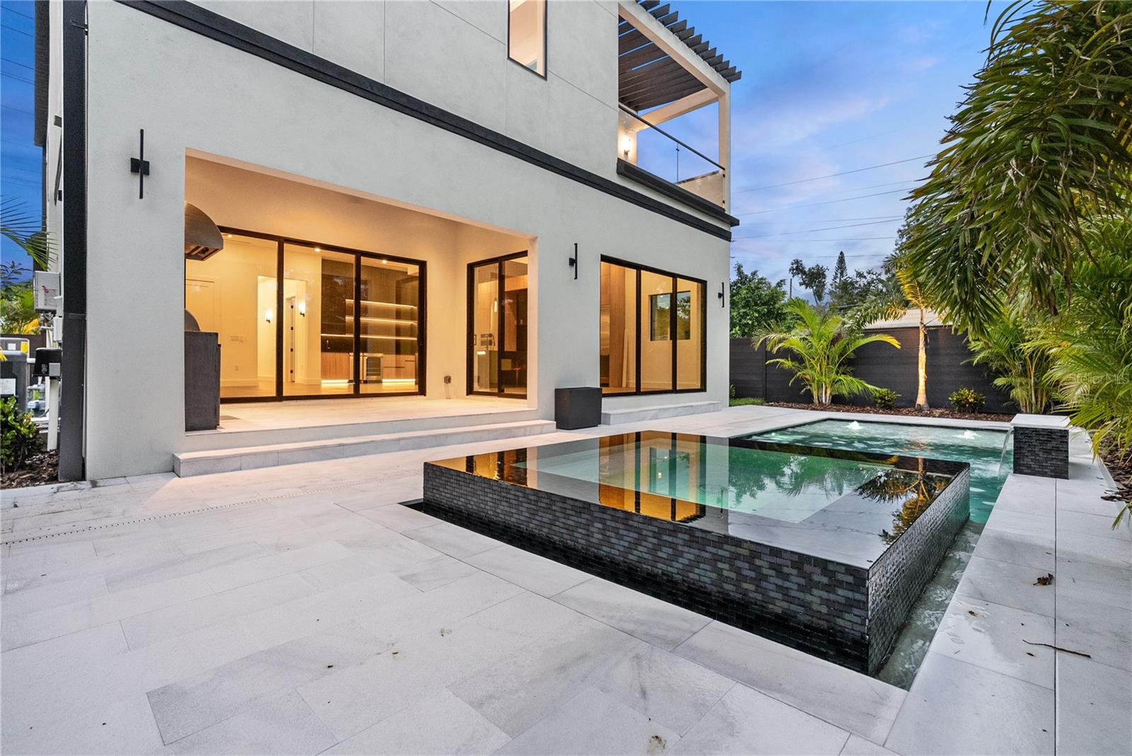 3406 W ARCH ST, TAMPA, FL, 33607