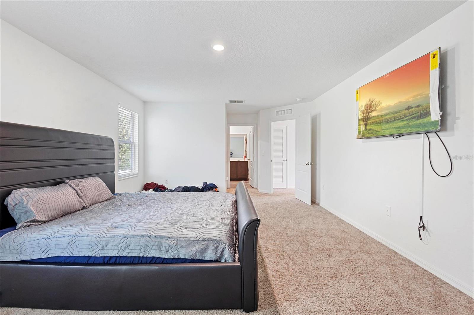 938 MANSFIELD RD, TAVARES, FL, 32778