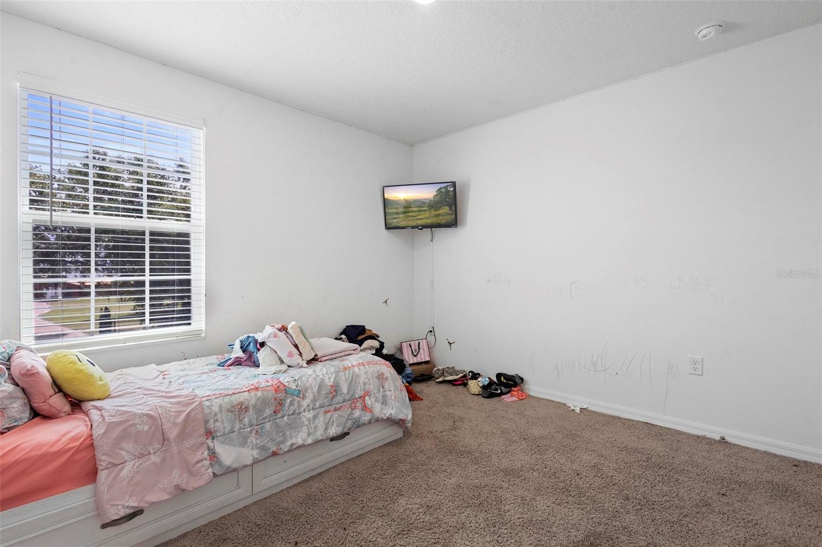 938 MANSFIELD RD, TAVARES, FL, 32778