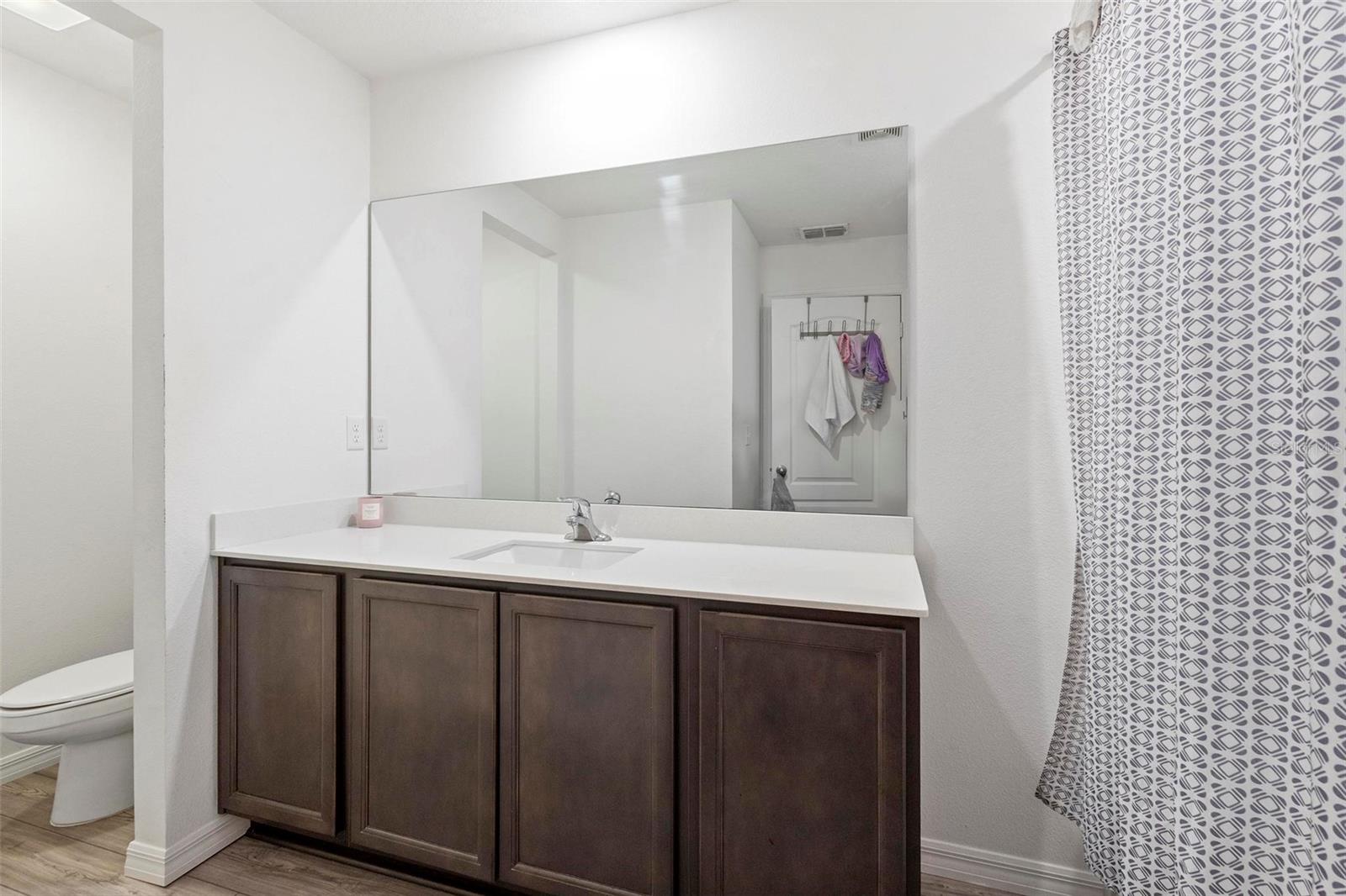 938 MANSFIELD RD, TAVARES, FL, 32778