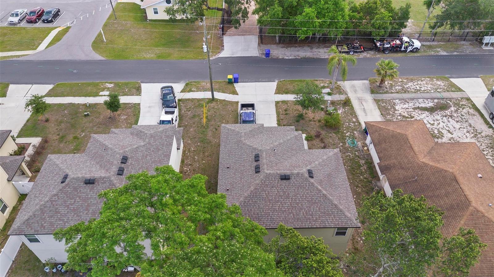 938 MANSFIELD RD, TAVARES, FL, 32778