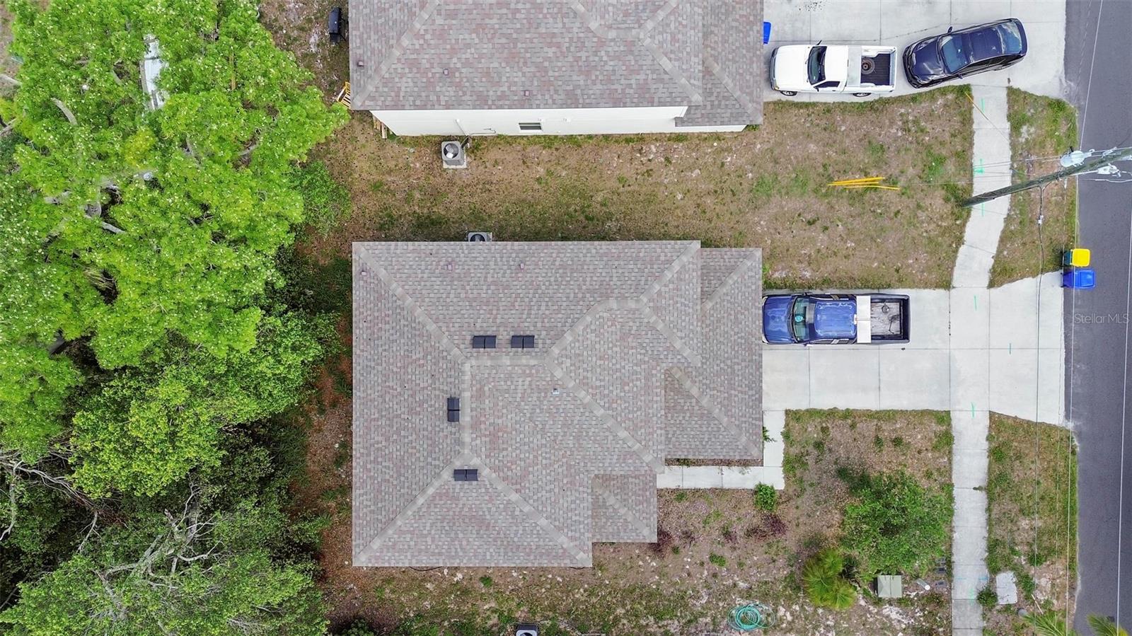 938 MANSFIELD RD, TAVARES, FL, 32778