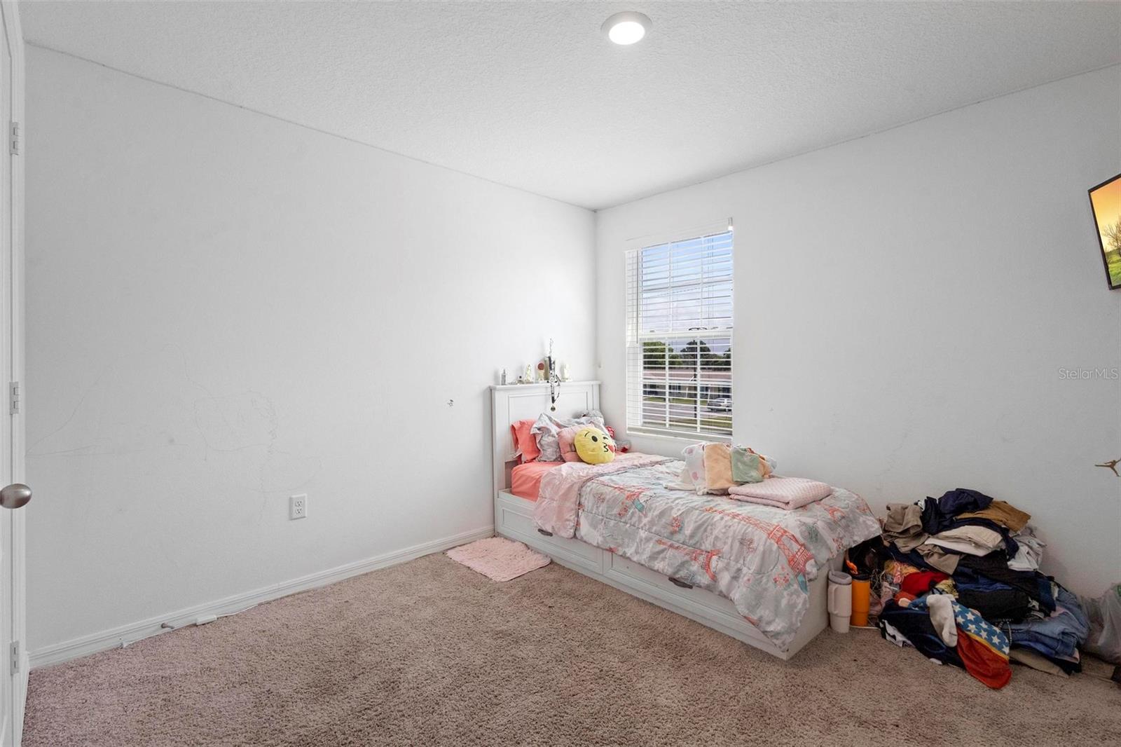 938 MANSFIELD RD, TAVARES, FL, 32778