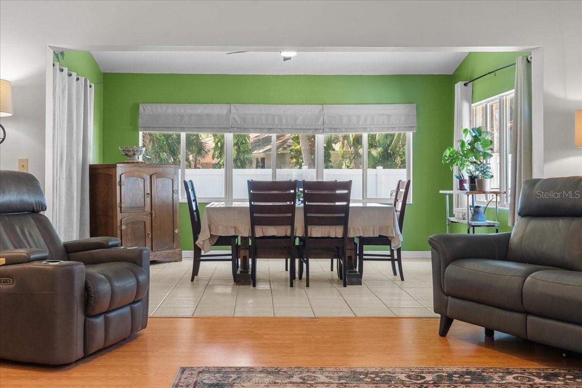 640 LAKEWOOD LN, TITUSVILLE, FL, 32780