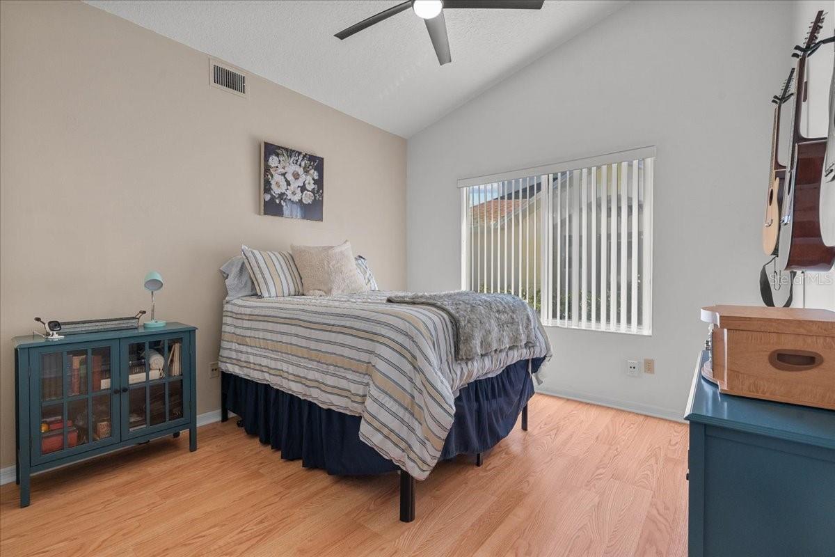 640 LAKEWOOD LN, TITUSVILLE, FL, 32780