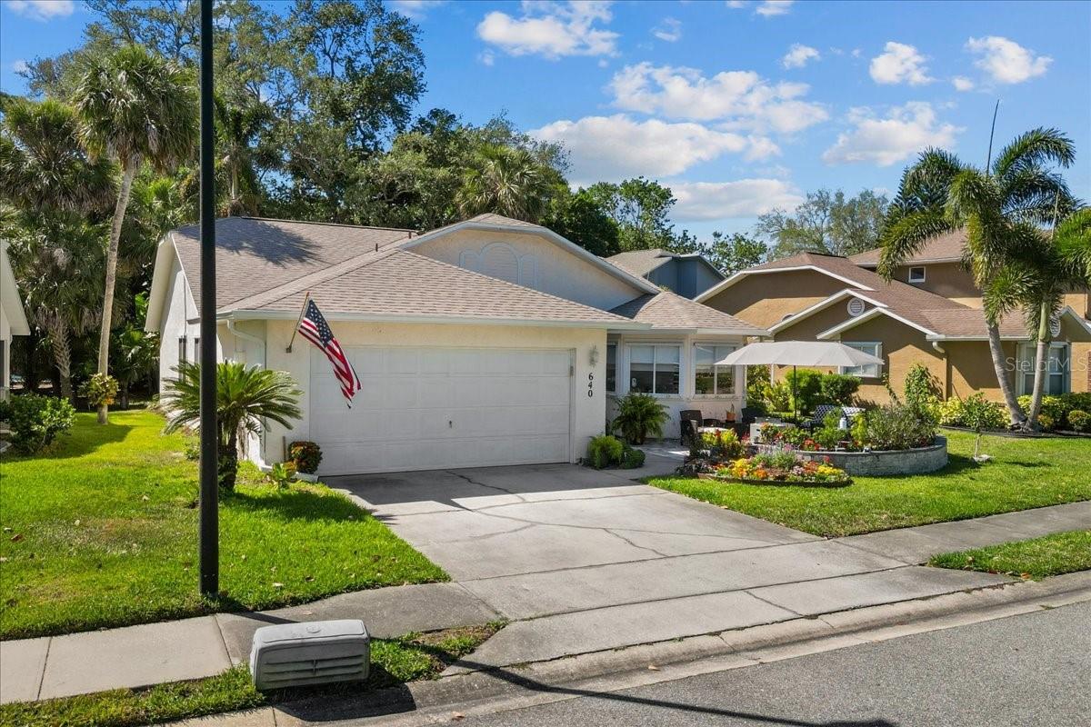 640 LAKEWOOD LN, TITUSVILLE, FL, 32780