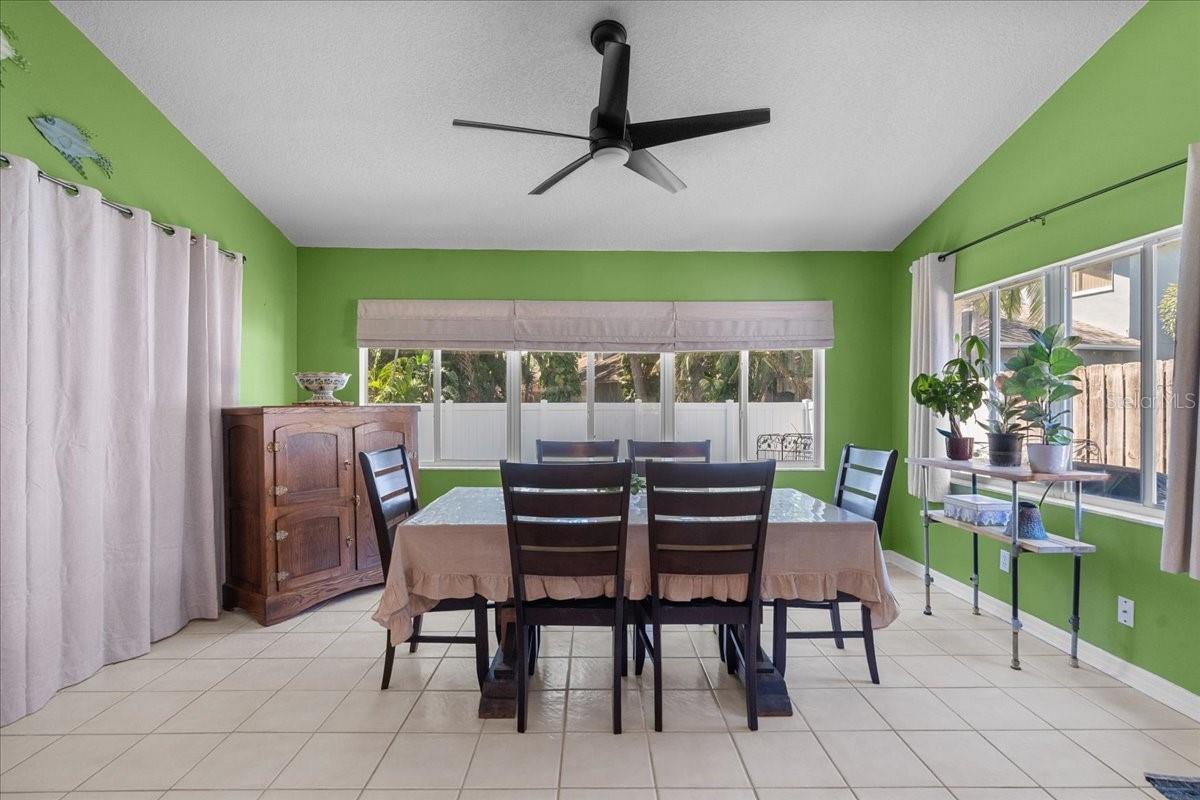 640 LAKEWOOD LN, TITUSVILLE, FL, 32780