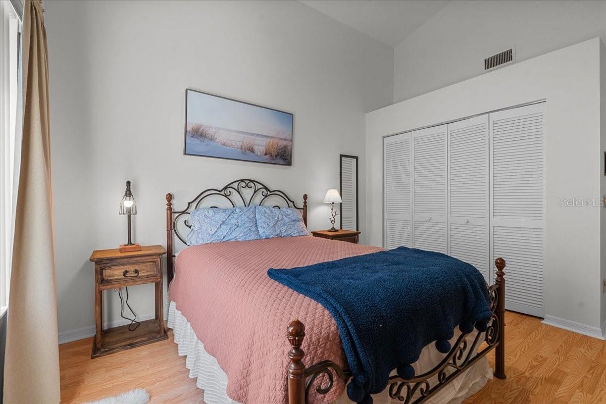 640 LAKEWOOD LN, TITUSVILLE, FL, 32780