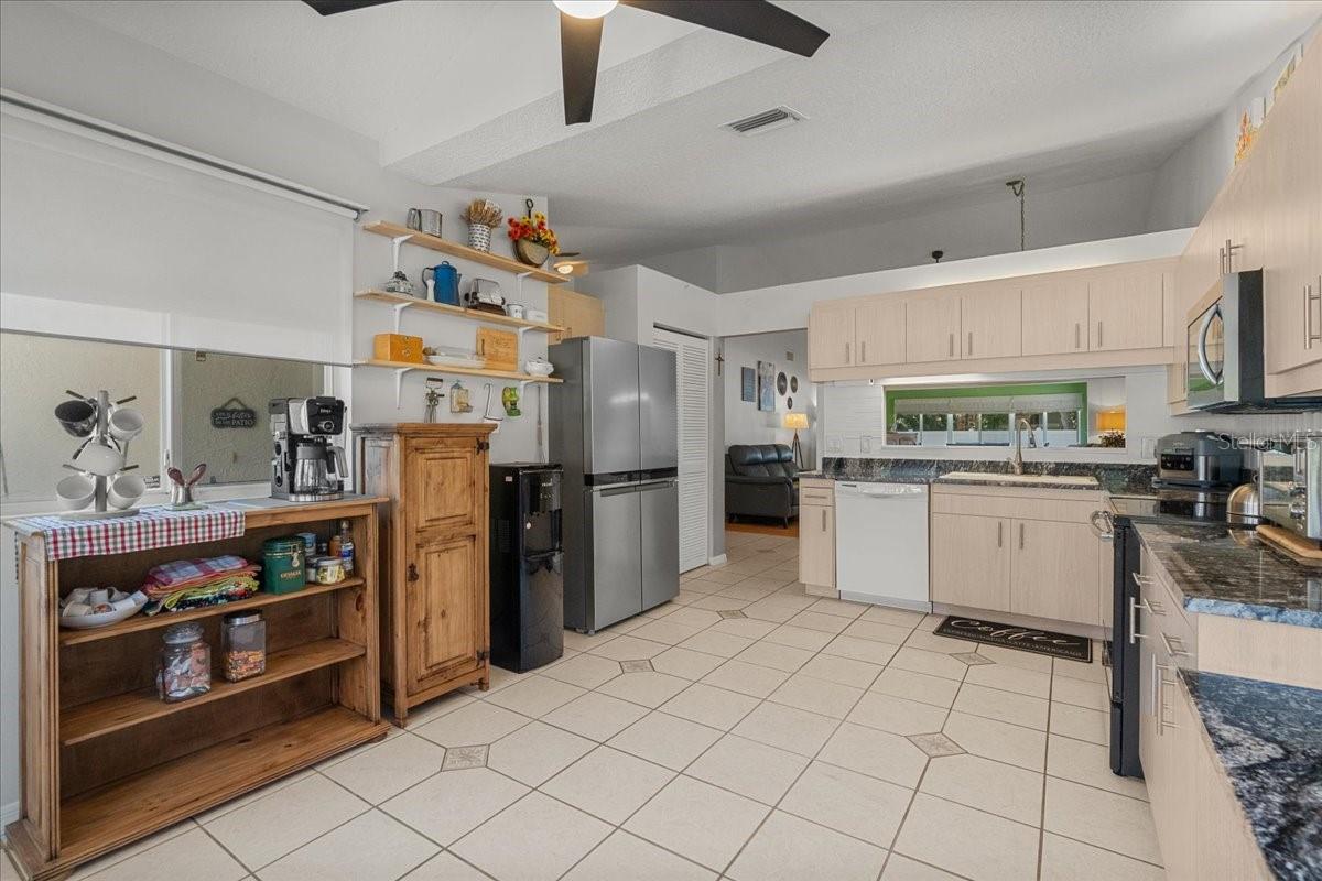 640 LAKEWOOD LN, TITUSVILLE, FL, 32780