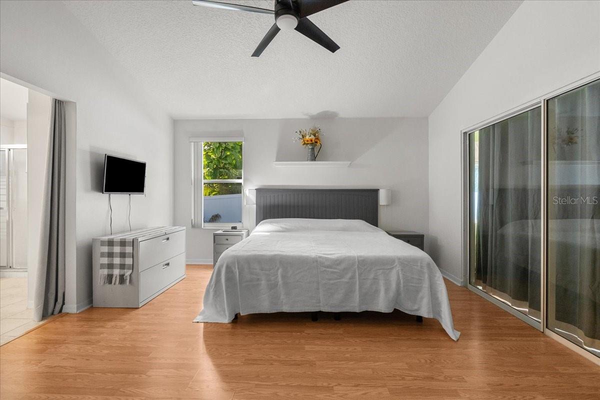 640 LAKEWOOD LN, TITUSVILLE, FL, 32780