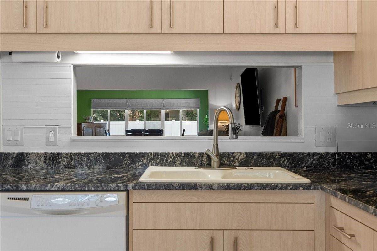 640 LAKEWOOD LN, TITUSVILLE, FL, 32780