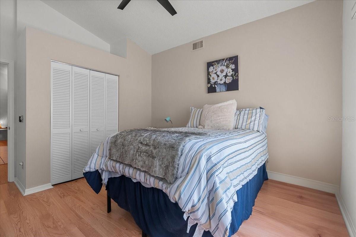 640 LAKEWOOD LN, TITUSVILLE, FL, 32780