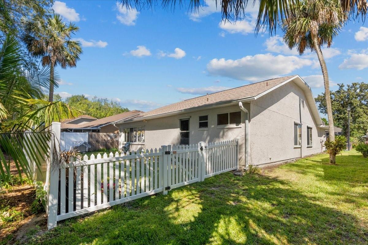 640 LAKEWOOD LN, TITUSVILLE, FL, 32780