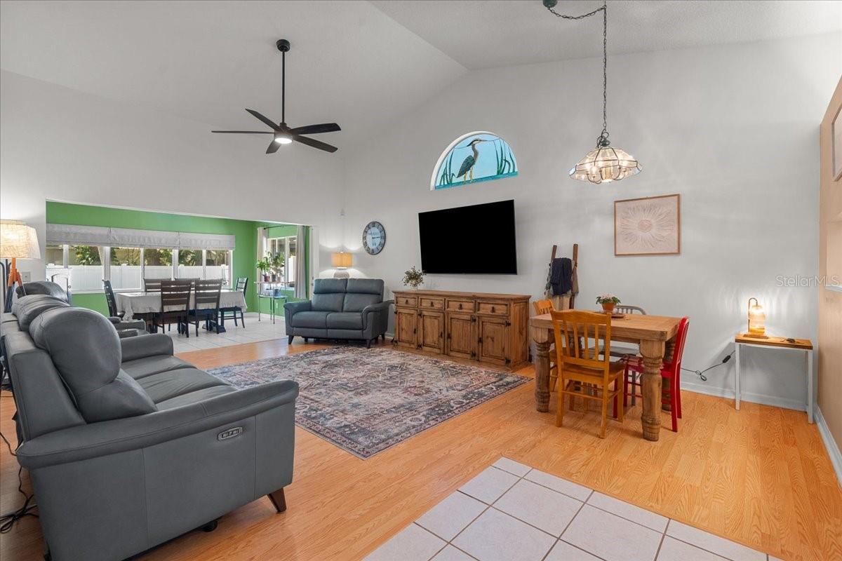 640 LAKEWOOD LN, TITUSVILLE, FL, 32780