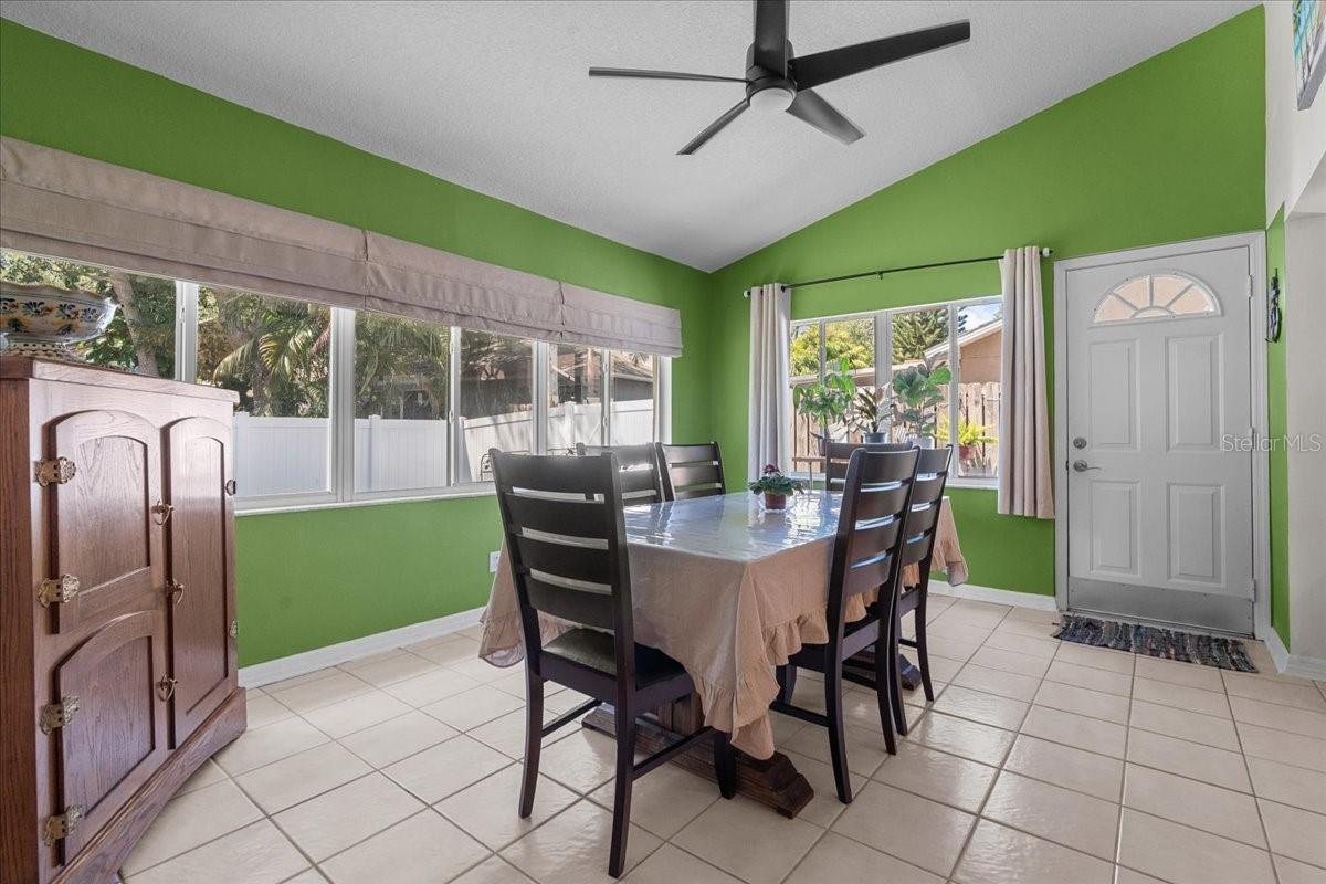 640 LAKEWOOD LN, TITUSVILLE, FL, 32780