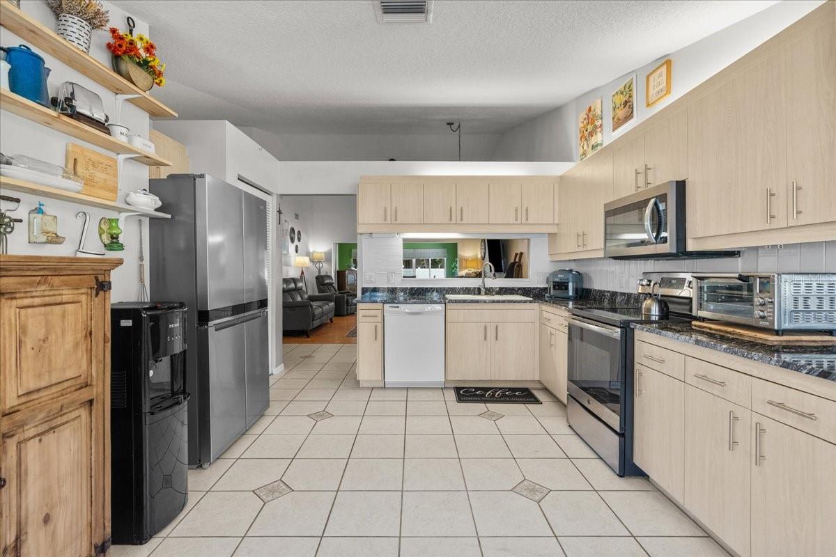 640 LAKEWOOD LN, TITUSVILLE, FL, 32780