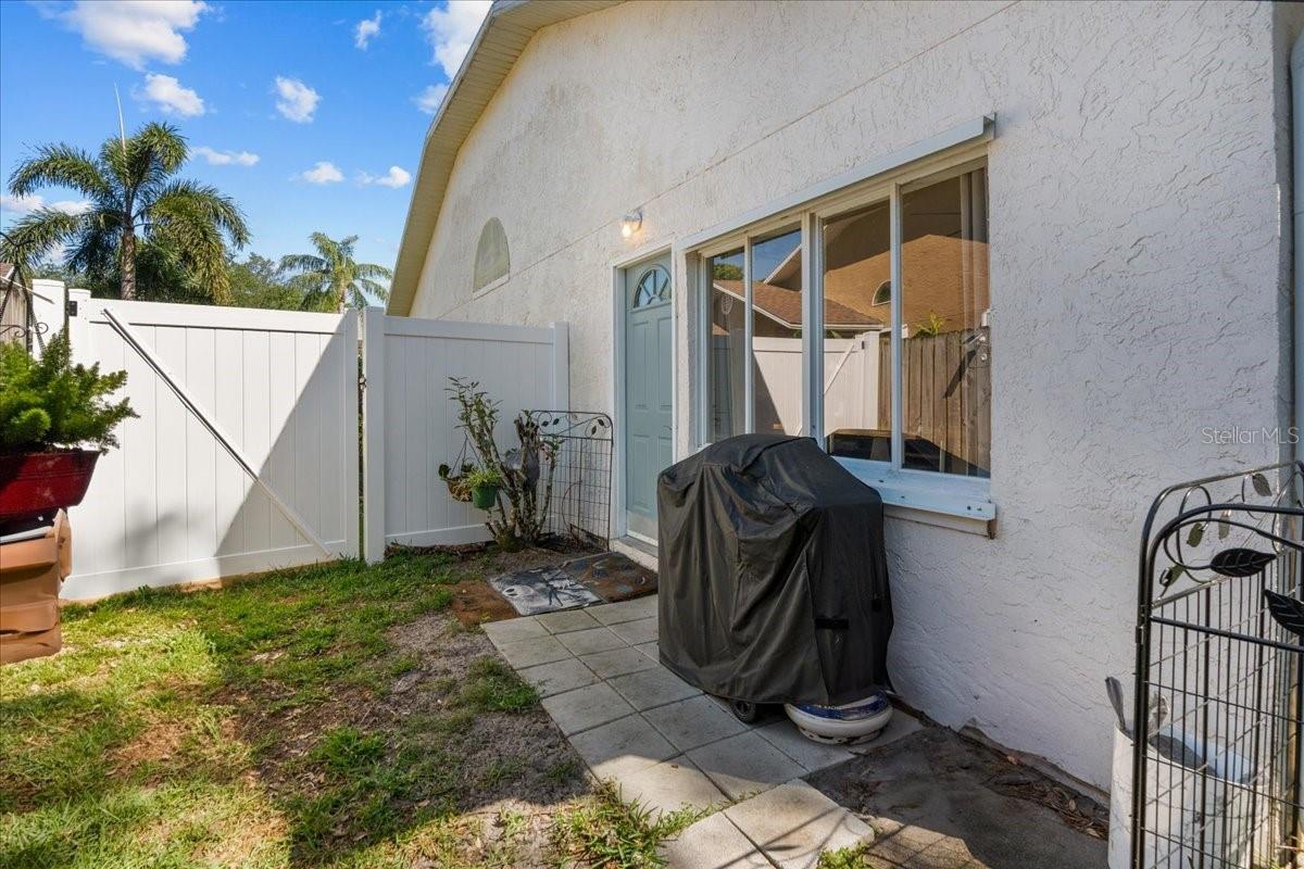 640 LAKEWOOD LN, TITUSVILLE, FL, 32780