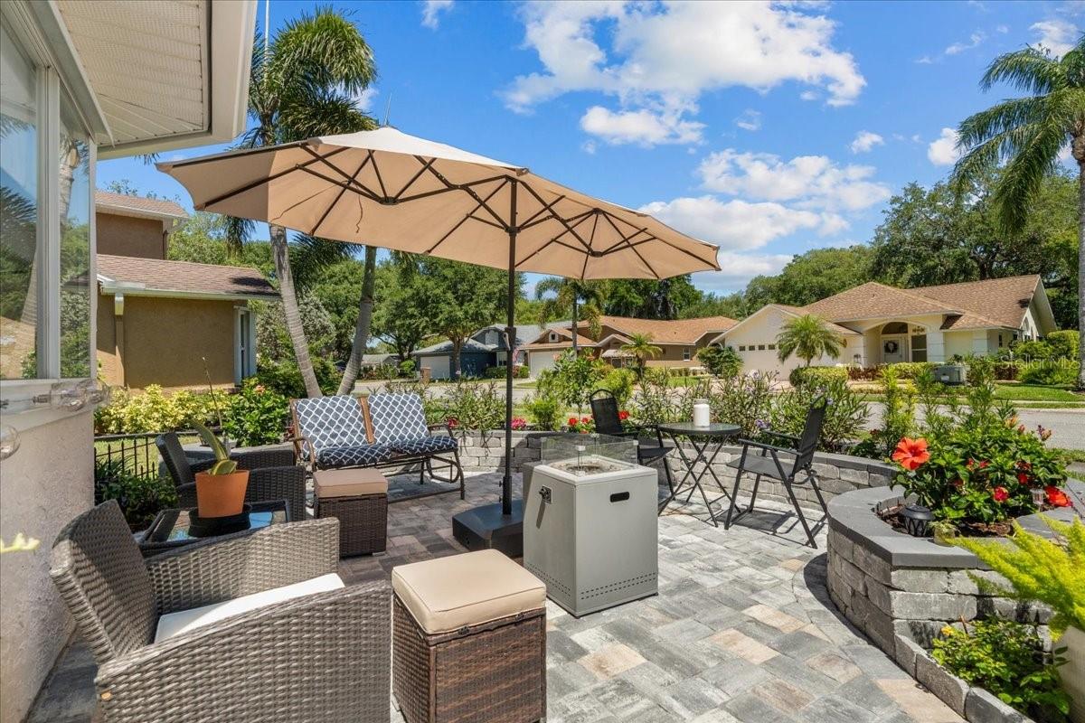 640 LAKEWOOD LN, TITUSVILLE, FL, 32780