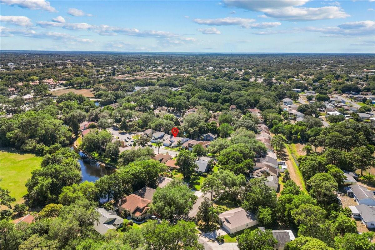 640 LAKEWOOD LN, TITUSVILLE, FL, 32780