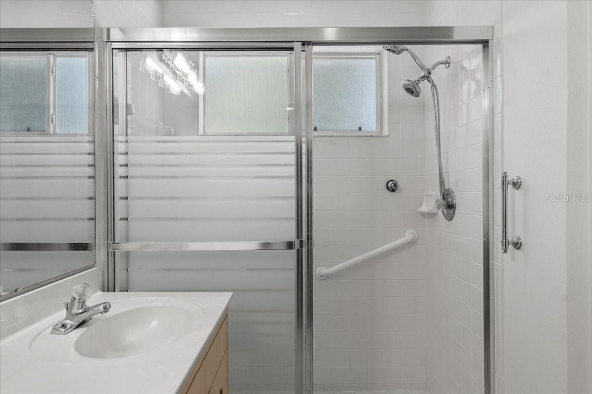 640 LAKEWOOD LN, TITUSVILLE, FL, 32780