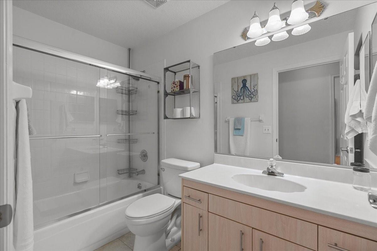 640 LAKEWOOD LN, TITUSVILLE, FL, 32780