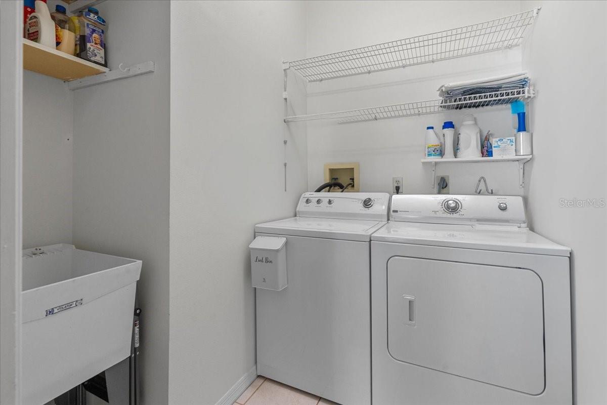 640 LAKEWOOD LN, TITUSVILLE, FL, 32780