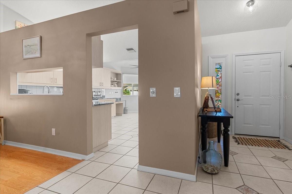 640 LAKEWOOD LN, TITUSVILLE, FL, 32780