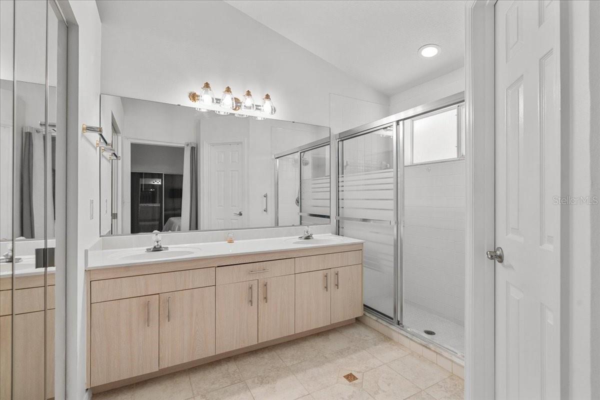 640 LAKEWOOD LN, TITUSVILLE, FL, 32780