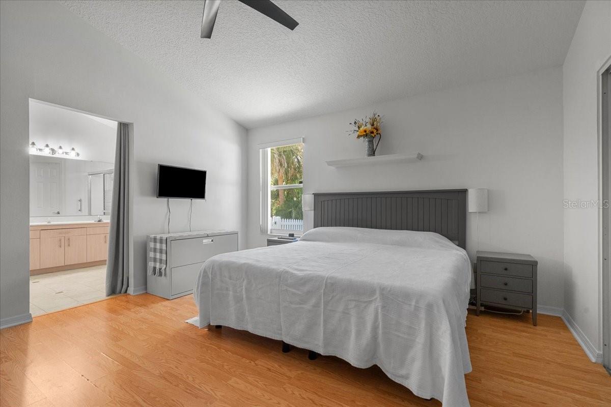 640 LAKEWOOD LN, TITUSVILLE, FL, 32780