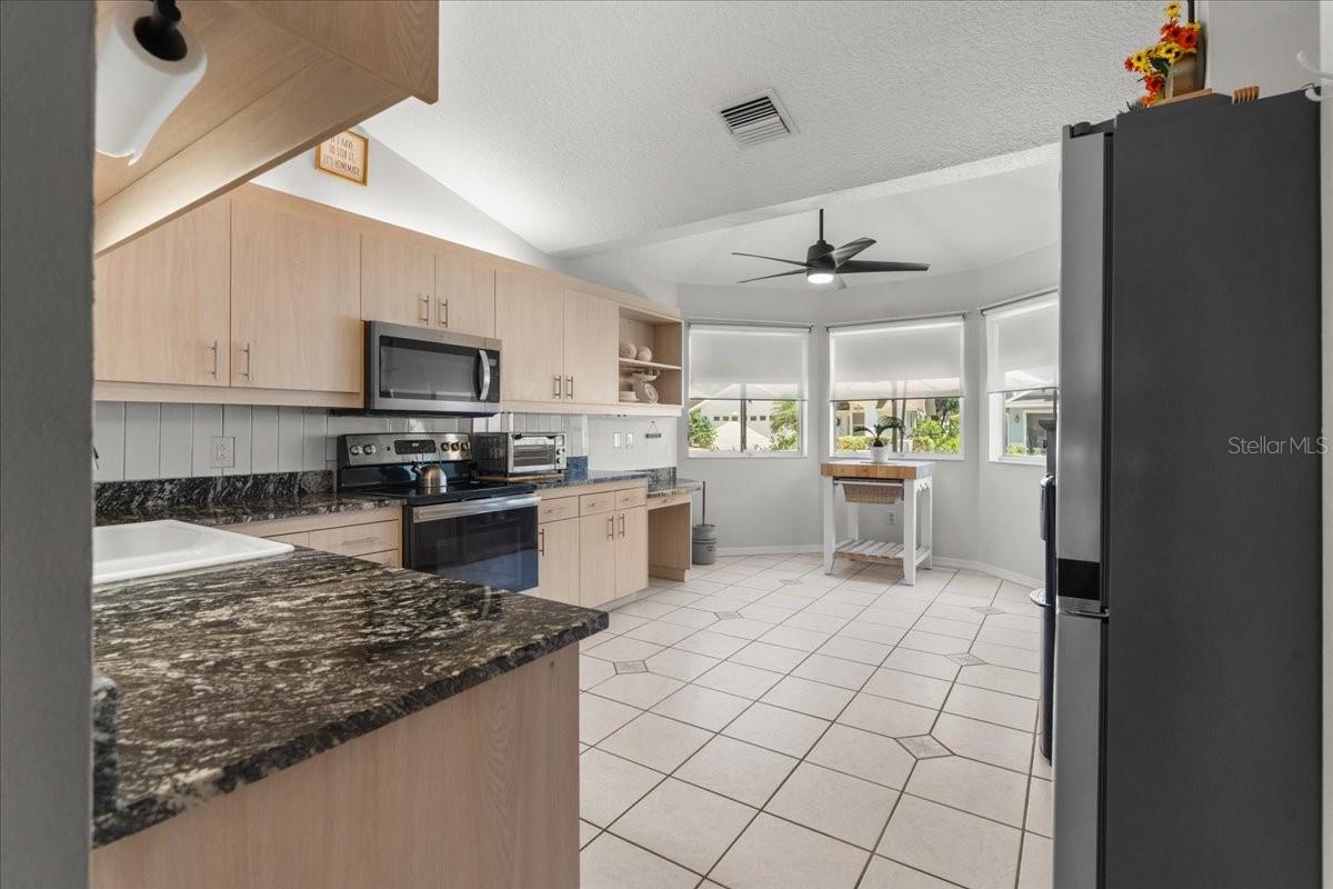 640 LAKEWOOD LN, TITUSVILLE, FL, 32780