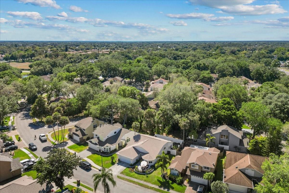 640 LAKEWOOD LN, TITUSVILLE, FL, 32780