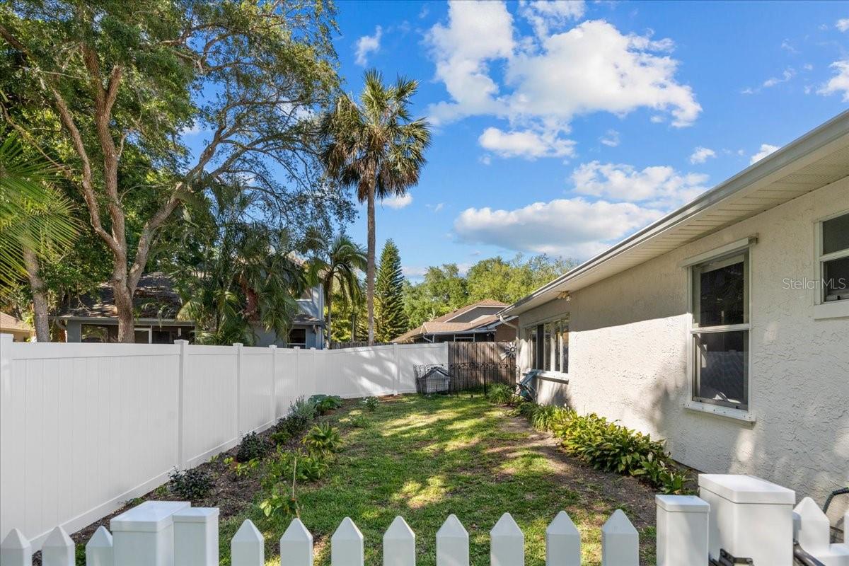 640 LAKEWOOD LN, TITUSVILLE, FL, 32780