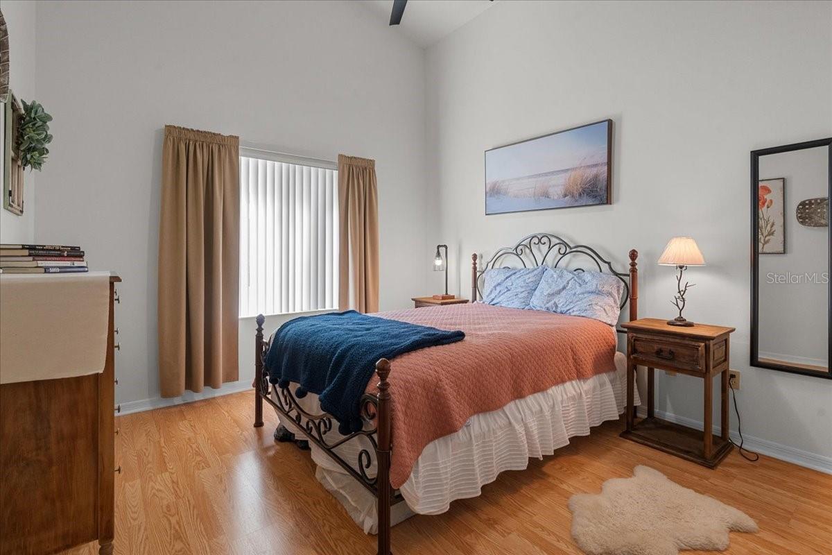 640 LAKEWOOD LN, TITUSVILLE, FL, 32780