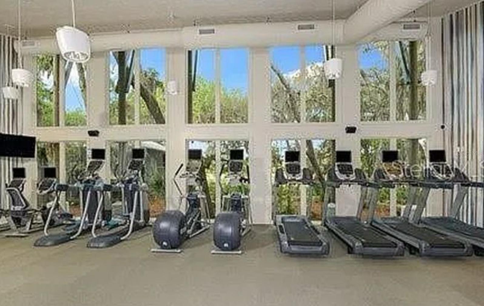 5811 COLONY GLEN RD, LITHIA, FL, 33547