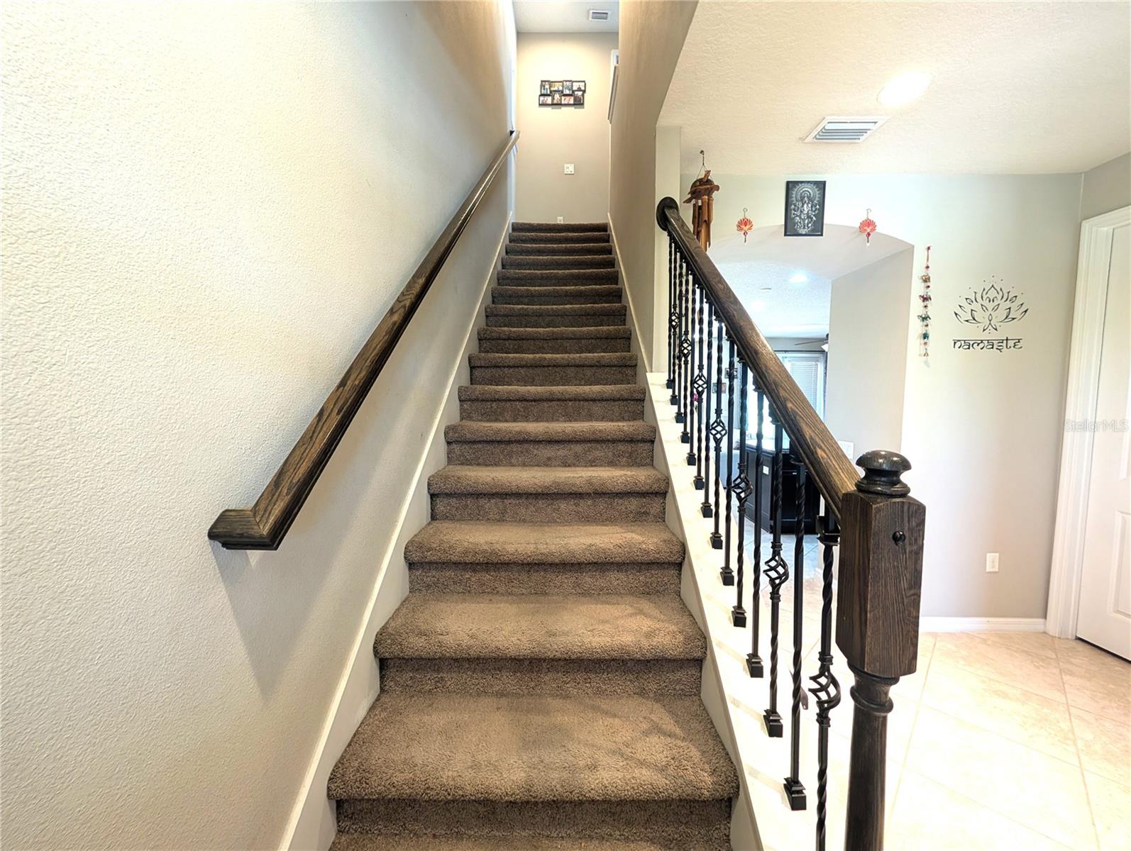 5811 COLONY GLEN RD, LITHIA, FL, 33547