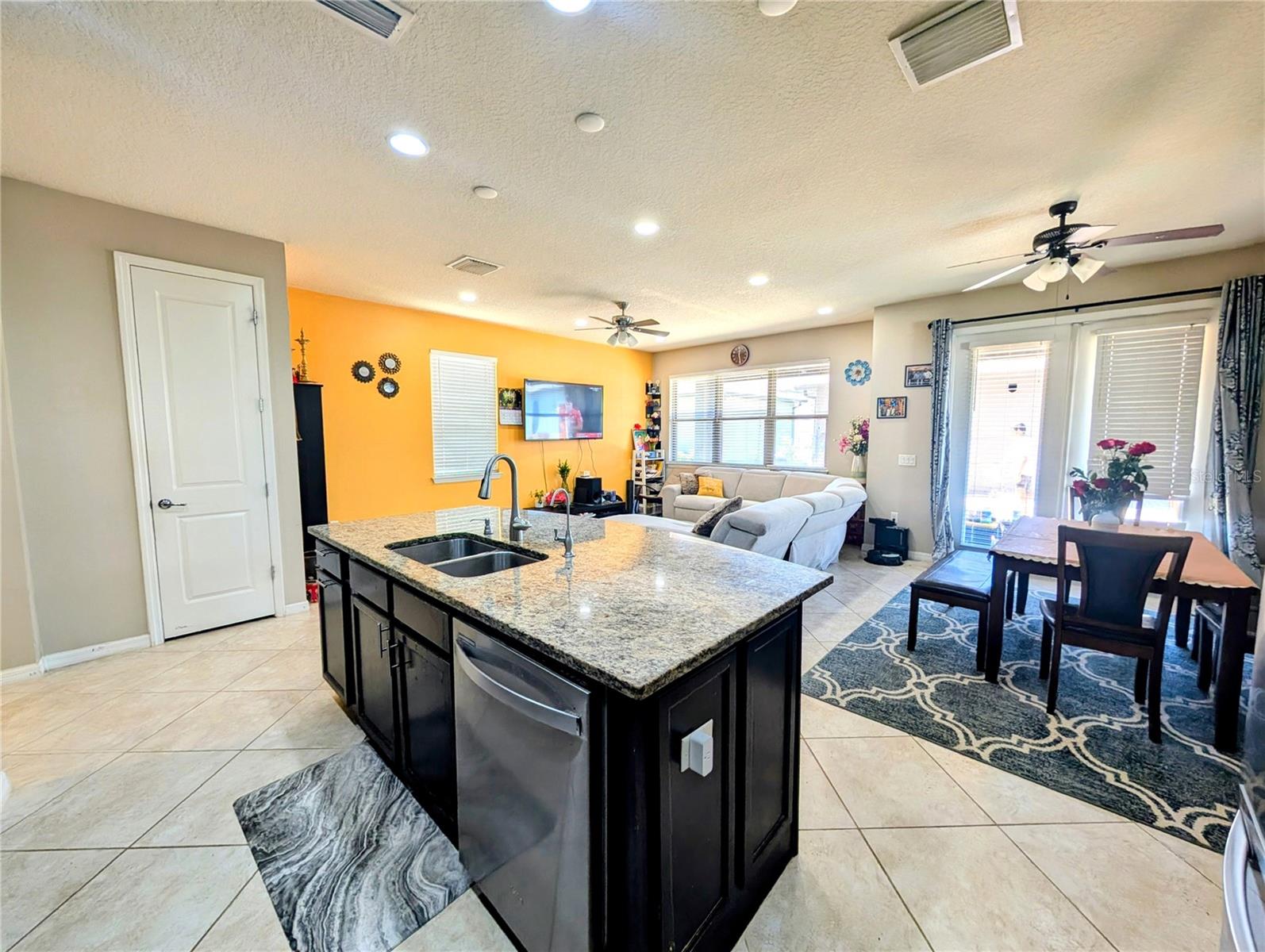 5811 COLONY GLEN RD, LITHIA, FL, 33547