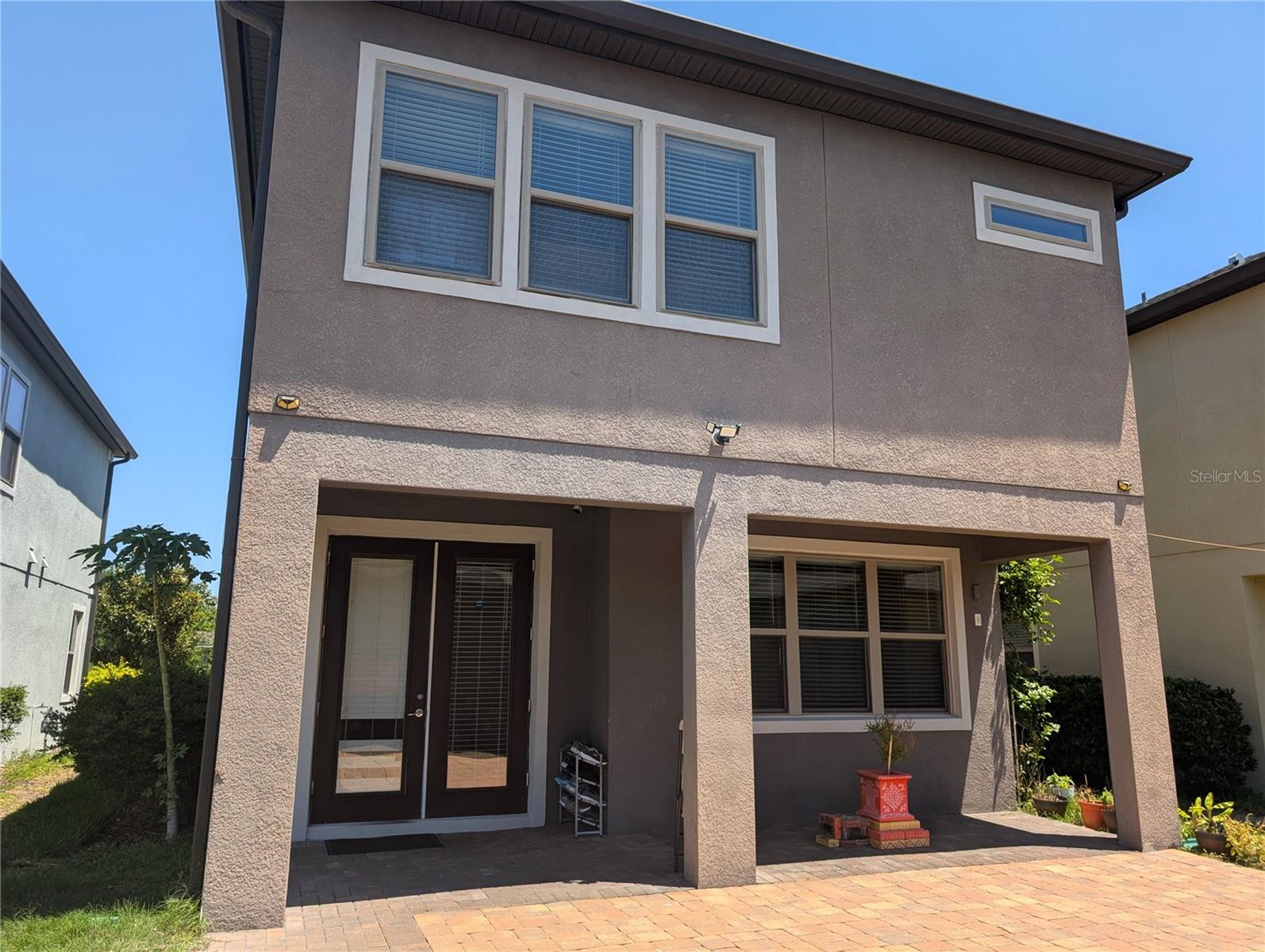 5811 COLONY GLEN RD, LITHIA, FL, 33547