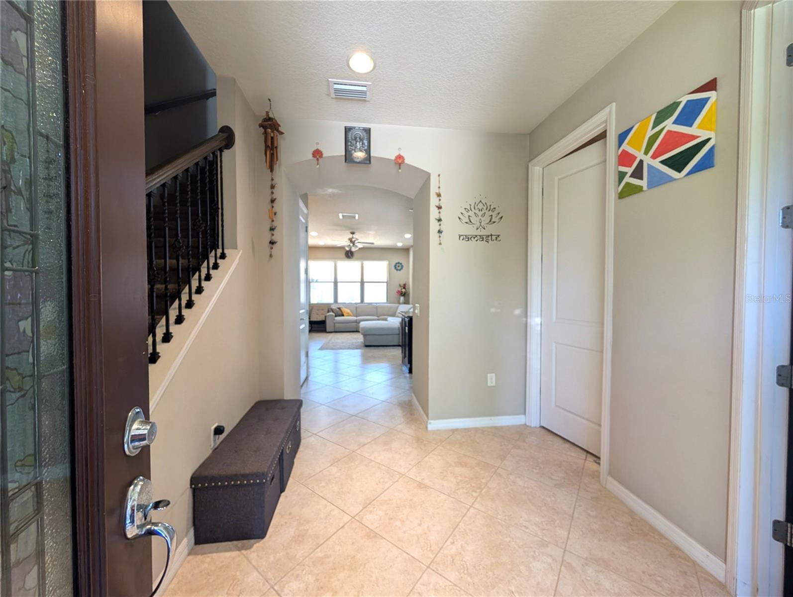 5811 COLONY GLEN RD, LITHIA, FL, 33547