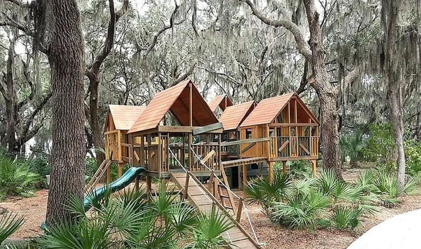 5811 COLONY GLEN RD, LITHIA, FL, 33547